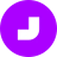Jitsu logo