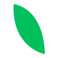 JivoSite logo