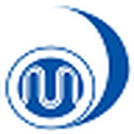 Japan Meteorological Agency logo