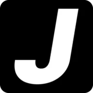 JNews logo