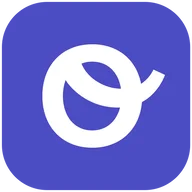 JobBase logo