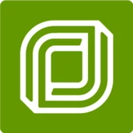 Jobber logo
