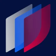 JobDiva logo