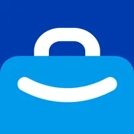 Jobicy logo
