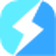 Jobify logo