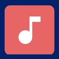 JobMelody logo