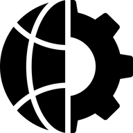 Jodit logo