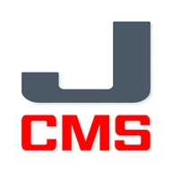 JohnCMS