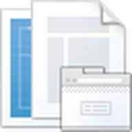 JoinBox logo