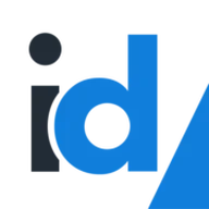 Jornaya logo