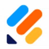 Jotform logo