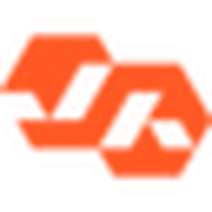 JourneyApps logo