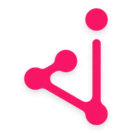 Journify logo