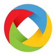 JouwWeb logo