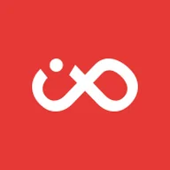 Joy Subscriptions logo