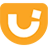 jQuery UI logo