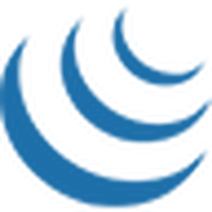 jQuery logo