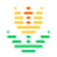 js-beautify logo