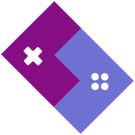 js-dos logo