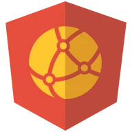 jsDelivr logo
