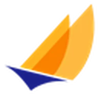 JavaServer Faces logo