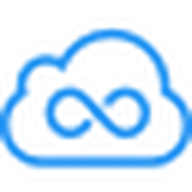 JSFiddle logo