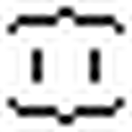 JSONPlaceholder logo