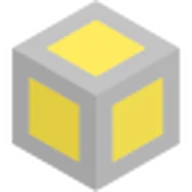 JSPM CDN logo