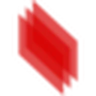 Jspreadsheet logo