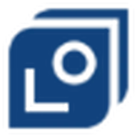 JSXGraph logo