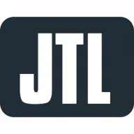 JTL-Shop logo