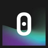 Judge0 logo
