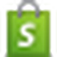 Judge.me logo