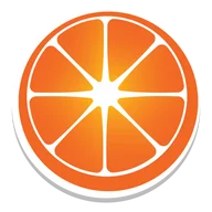 JuicyAds logo