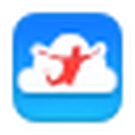 Jump Desktop logo