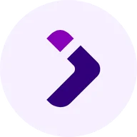 Jumper Exchange logo