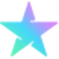 Jupiter Theme logo