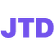 Just the Docs logo