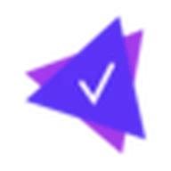 JustValidate logo