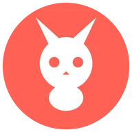 JustHunt logo
