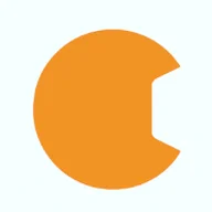 JustSimple Tools logo