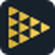 JustWatch logo