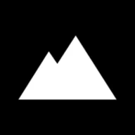 K2 (JoomlaWorks) logo