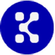 Kaboozt logo
