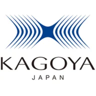 Kagoya Email logo