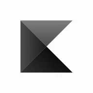 Kajabi logo