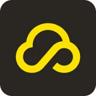 Kakao Cloud logo