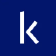 Kakao SDK logo