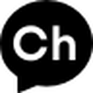 KakaoTalk Channel logo