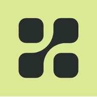 Kameleoon logo